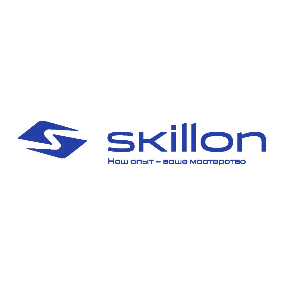 Спортивный клуб Skillon